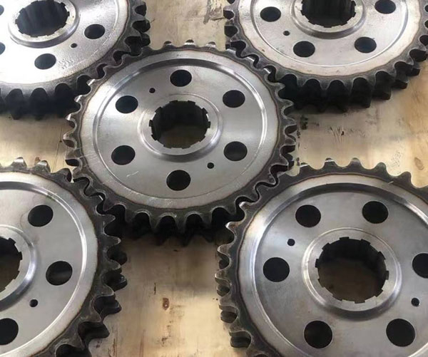 鏈輪廠(chǎng)家