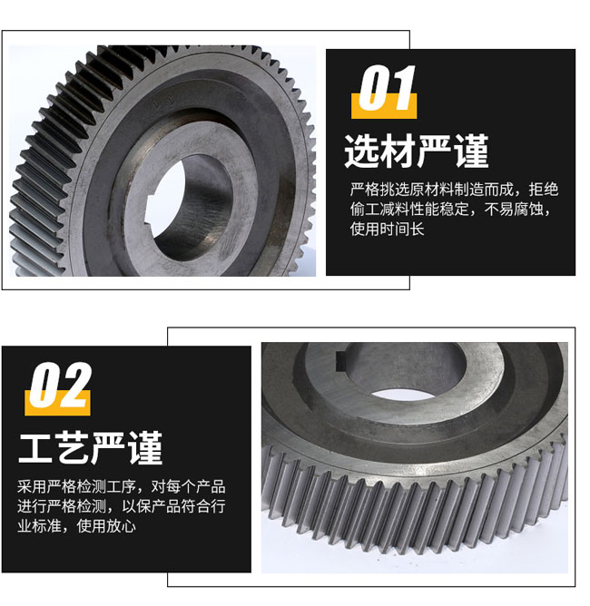 O1CN01jnjhY91RTnaEznYYq_!!2208337212113-0-cib.jpg O1CN01jnjhY91RTnaEznYYq_!!2208337212113-0-cib.jpg