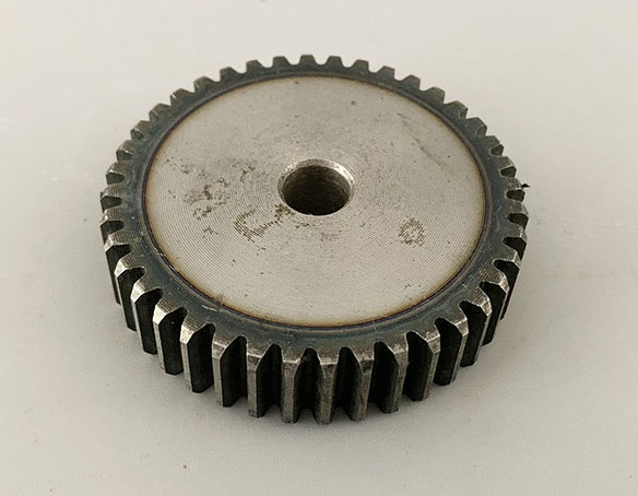 O1CN01GzpVvV1ZklBUMbINc_!!2207087803233-0-cib.jpg O1CN01GzpVvV1ZklBUMbINc_!!2207087803233-0-cib.jpg