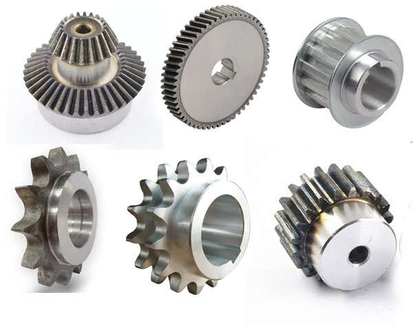 機(jī)械工業(yè)齒輪.jpg 機(jī)械工業(yè)齒輪.jpg