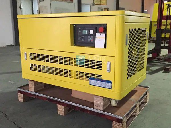 銅陵柴油發(fā)電機出租